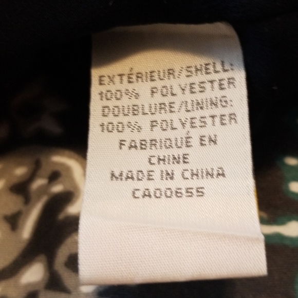 Top - Picture 2 of 2